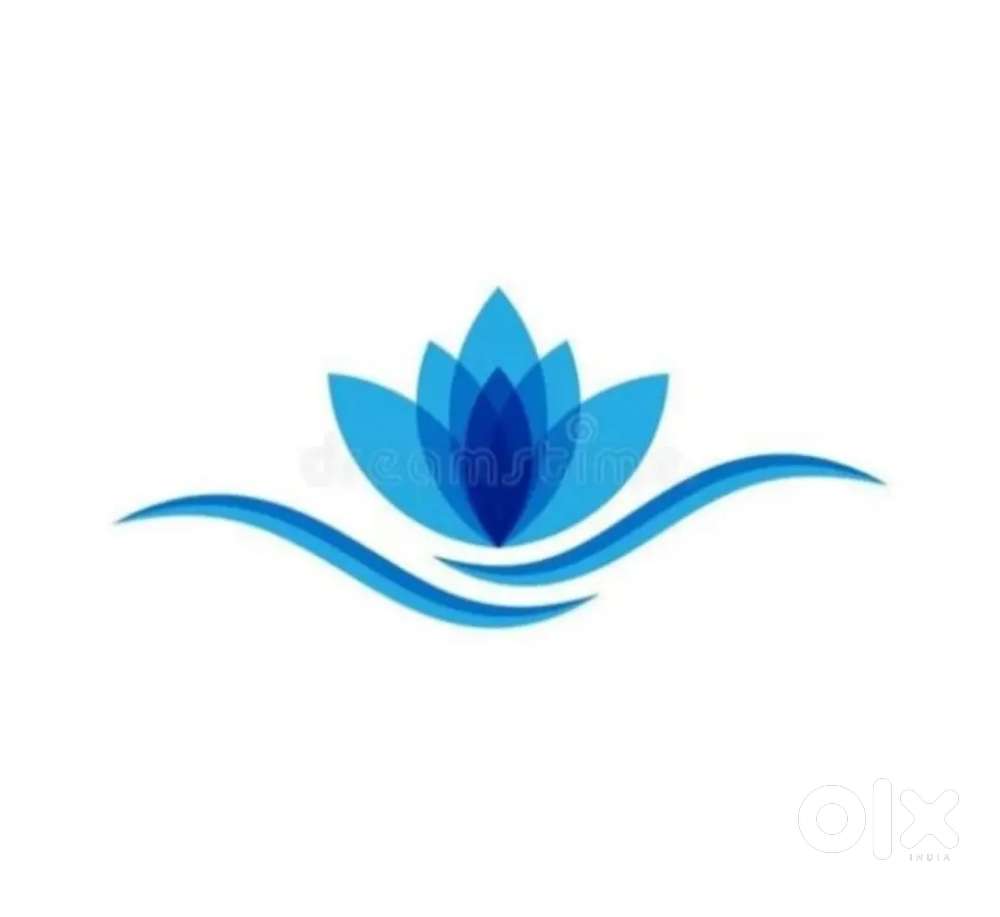 Fresher or experienced female  therapist