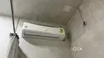 Electrolux AC