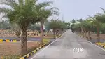 Residential Plots @ EMI