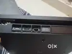 Sony PS4 Silim 1tb perfect condition 1.controller