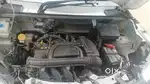 Renault KWID 2020 Petrol Good Condition