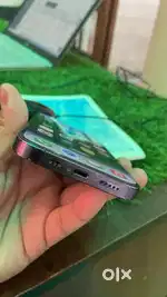 I want to sell my i phone 14 Pro 128gb need urgent money
