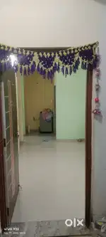 NO DOWN PAYMENT ONLY LOAN TRANSFER