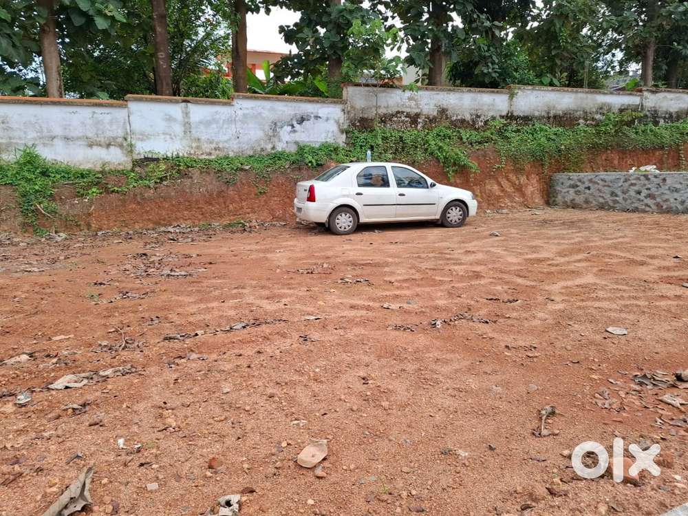 6 cent 7 cent plots for sale at Kakkanad Kollamkodimugal