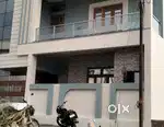 Big room for rent with attach bathroom and kitchen