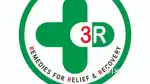 Salesperson required for pharmacy