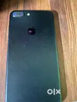 iphone 7 plus