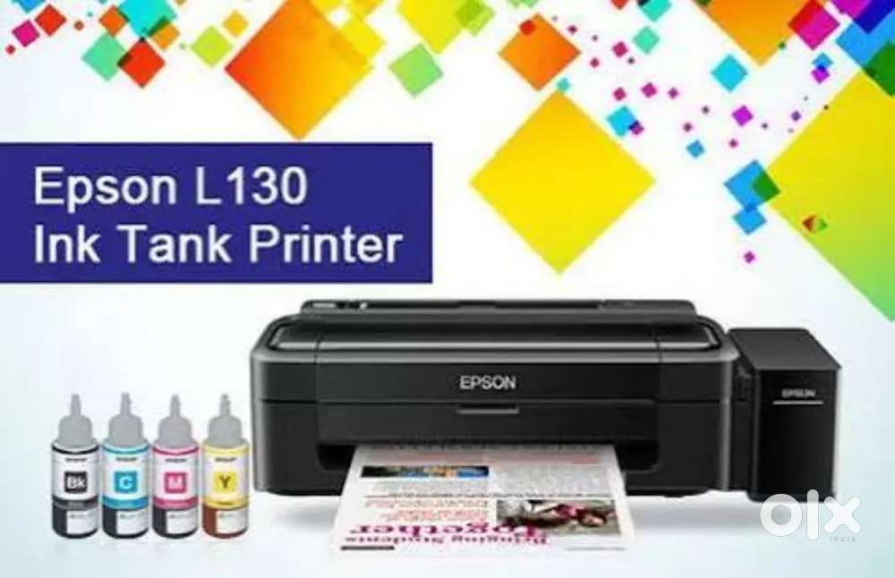 Epson L130