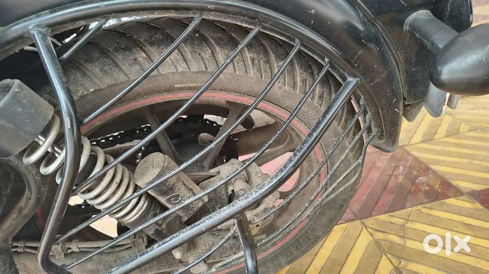 All papers avilable ready to transfer the papers