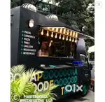Need vadapav chef