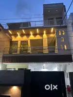 MCB -Z4 - 05431 Street No 5/2 , sarabha Nagar Bathinda