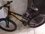 Avon cycle for sale