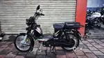 Tvs xl heavy duty 2020 palakkad