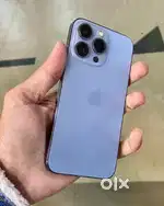 i sell my 3 month old i phone 13 pro max urgent need money