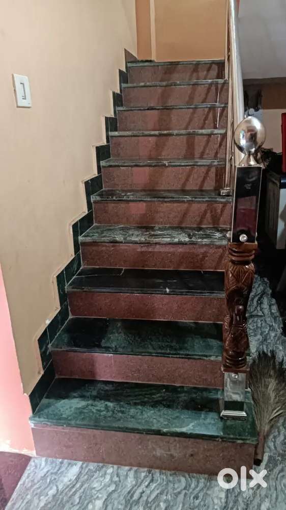 2BHK FOR RENT NEAR KALI BAZAR CHOWK MEDICAL&SHOPPING MALL 100M