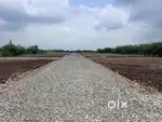 Plots in Talegaon Dhamdhere
