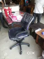 Brand new office chairs, different models bulk wholesale retail orders