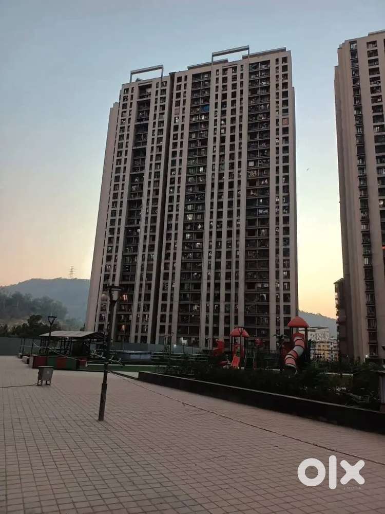 3bhk.2.parking. fully furnish flat