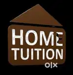 Home Coaching teacher