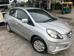 New Condition Car 2015 End Month &Apple car play touch player system