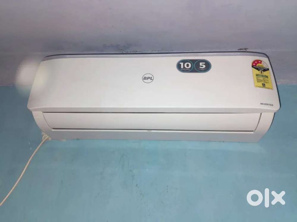 BPL(Happy Little Things