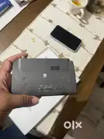 Tv tuner for monitors .