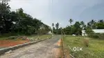 Are you looking for Residential plots in Angamaly