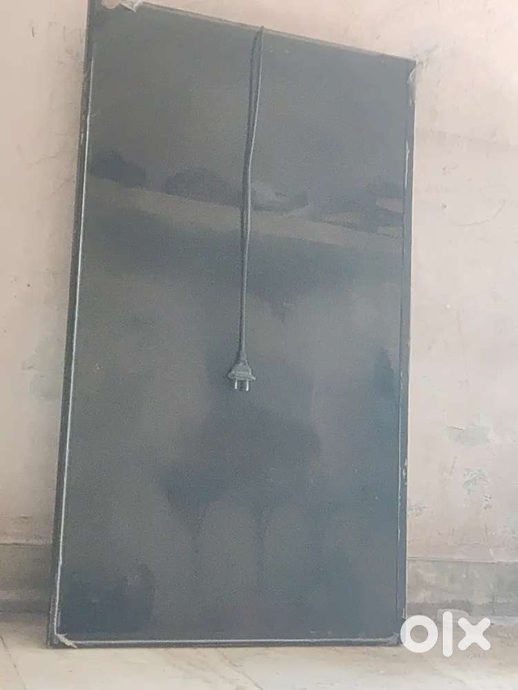 Tv 42 inch