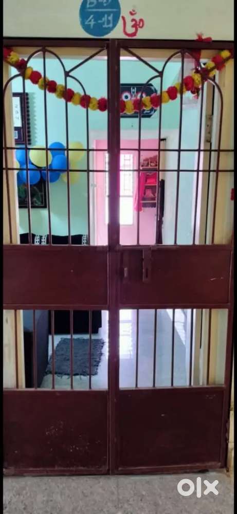 1 bhk for rent at Sundarpada