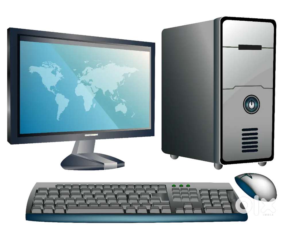 Window 10 and 11 installing with MS office, window product key