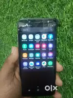 Samsung a6