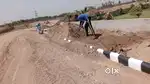 Plot for sale in zirakpur