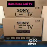 FANTASTIC SALE OFFER ALL SIZES SONY LED TV AVAILABLE BOOKING NOW