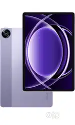 Realme pad 2 lite