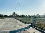 BESA- PIPLA ROAD PLOT FOR SALE