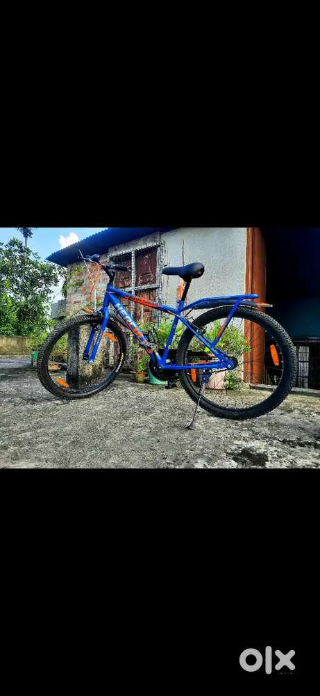 ADIDAS PREDATOR 18.4 FXG FOOTBALL SHOES FOR MEN