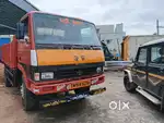 Tata 1109 17feet