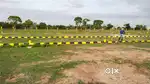 DTCP Plot for Sale in Maraimalai Nagar Gokulapuram - Just ₹1900/Sqft!