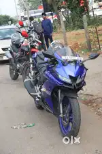 R15 for sale