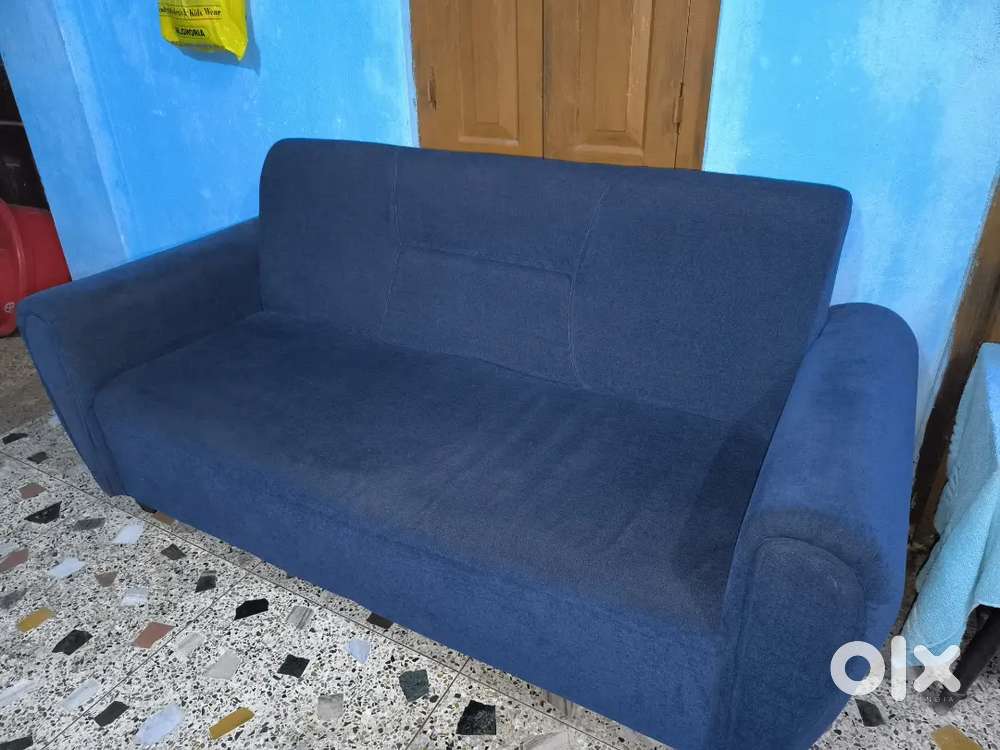 3 seat sofa