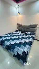 Matress on sale