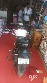 hero extream 160 very good condition