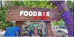 looking for indian and chinese chef