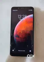 Redmi Note 5 Pro – Good Condition – ₹2,000 (Negotiable)