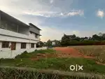 5,6 cent plots for sale in Pallikkara