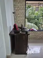 Laptop/Study Table