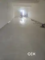 Showroom and Office On Rent Available