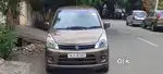 Maruti Suzuki Zen Estilo VXI BSIV, 2011, Petrol