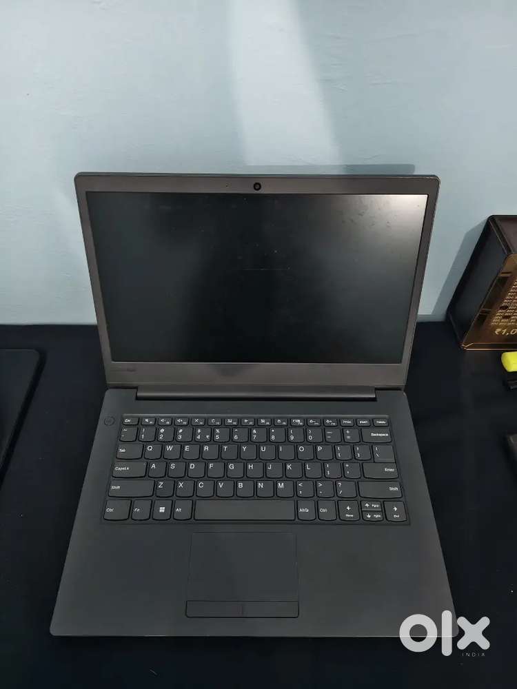 Laptop Lenovo