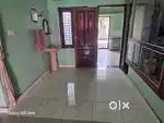 House for rent in Mayyanad nearby railway station